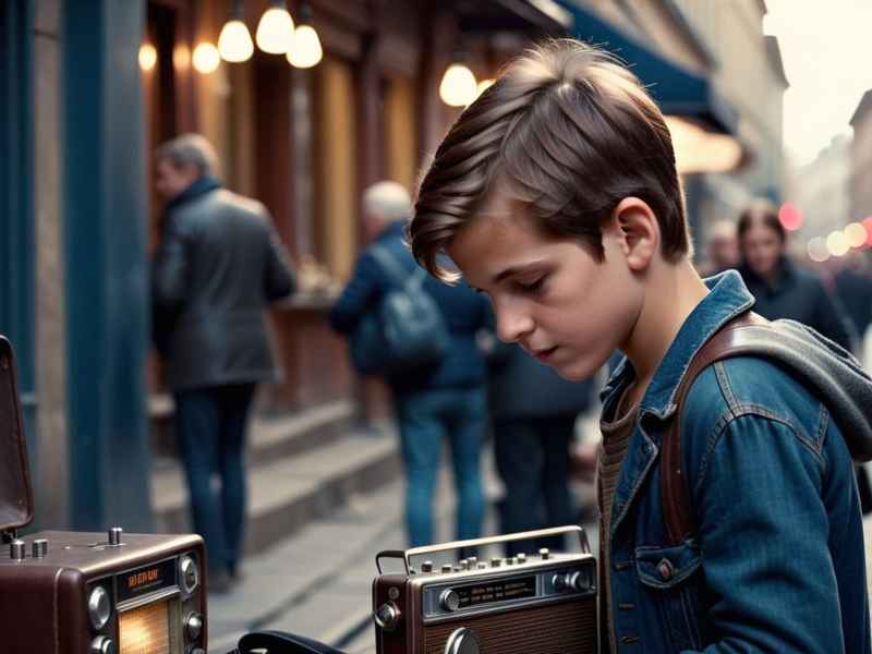 《心理学》电影儿童(《心理学》电影儿童在线观看) 《心理学》电影儿童(《心理学》电影儿童在线观看)