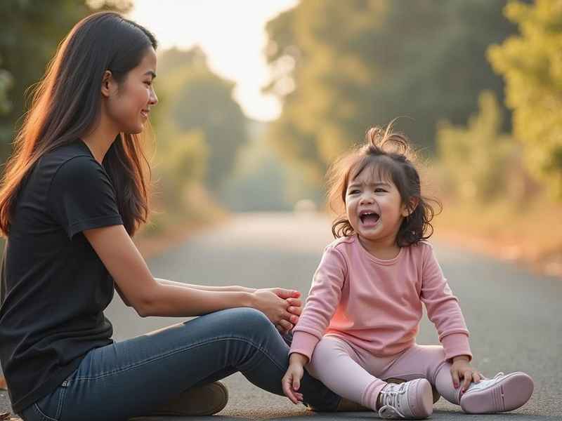 儿童心理学专业有哪些（儿童心理学专业有哪些大学）