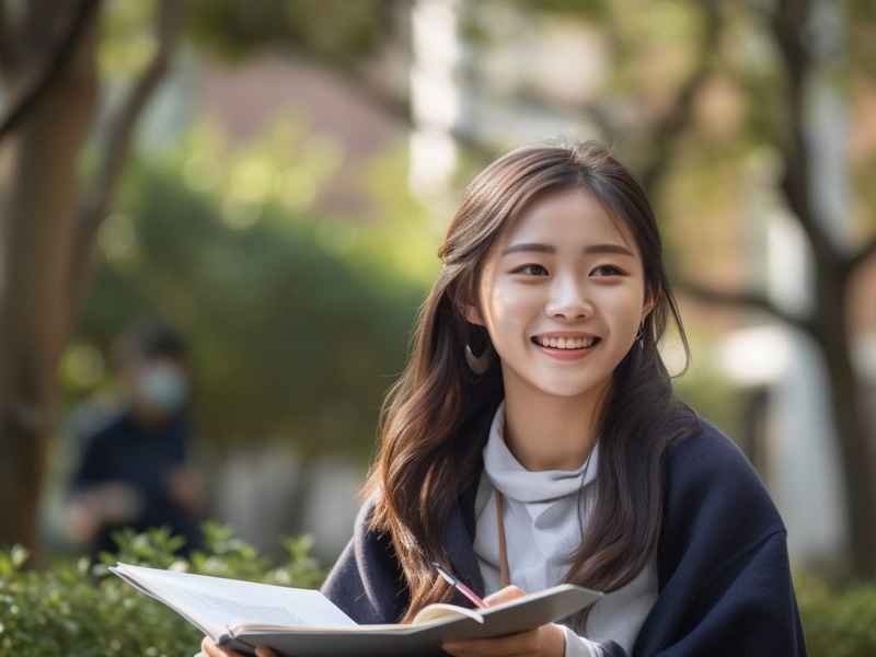 上海心理学学硕，上海心理学学硕还是专硕