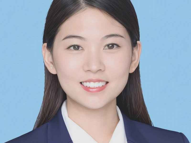 儿童心理学 陈忻简介 儿童心理学 陈忻简介图片