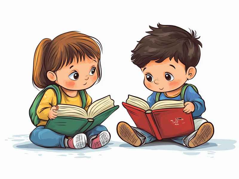 想学儿童心理学怎么入门、想学儿童心理学怎么入门好