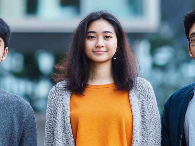 新西兰 心理学 新西兰心理学最好的大学