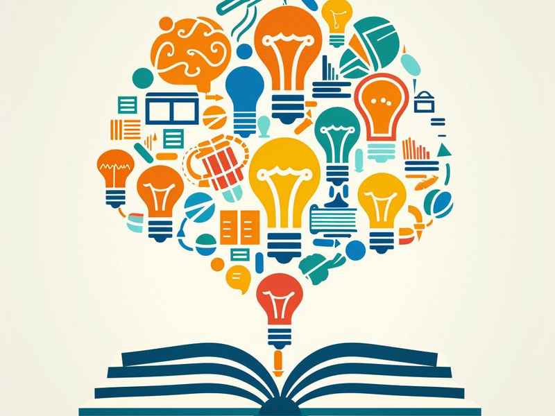 教育学心理学知识 - 教育学心理学相关知识