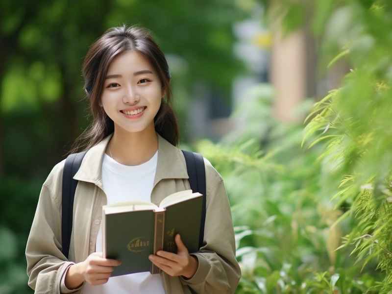 2020年延边大学心理学分数线（2020年延边大学心理学分数线是多少）