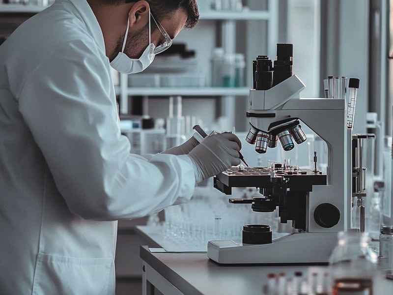 儿童心理学影响因素论文；儿童心理学影响因素论文怎么写