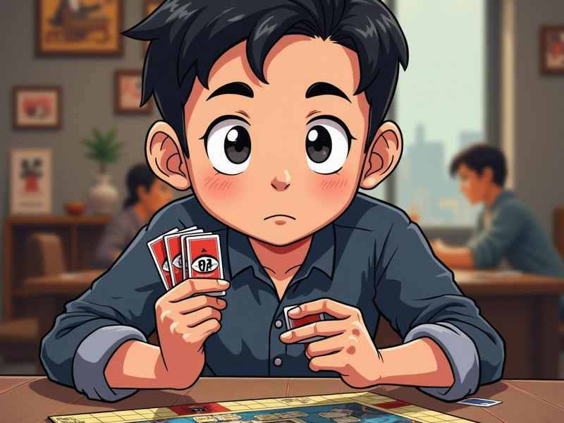 小孩心理学游戏 - 小孩心理学游戏推荐 小孩心理学游戏 - 小孩心理学游戏推荐