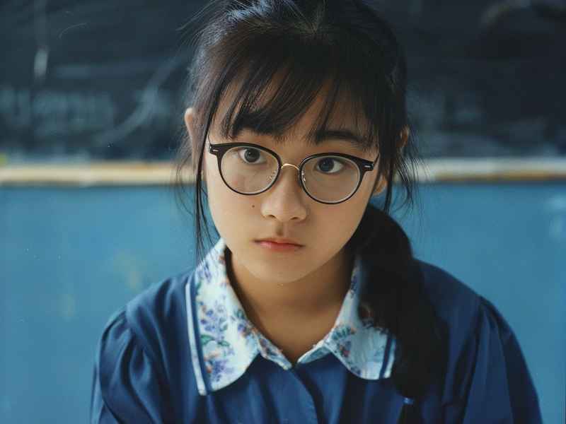 儿童发展心理学刘金花1997年出版 儿童发展心理学刘金花最新版