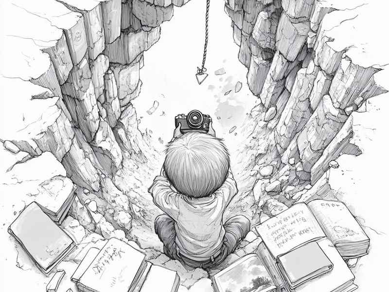 异常儿童心理学pdf - 异常儿童心理第3版pdf 异常儿童心理学pdf - 异常儿童心理第3版pdf