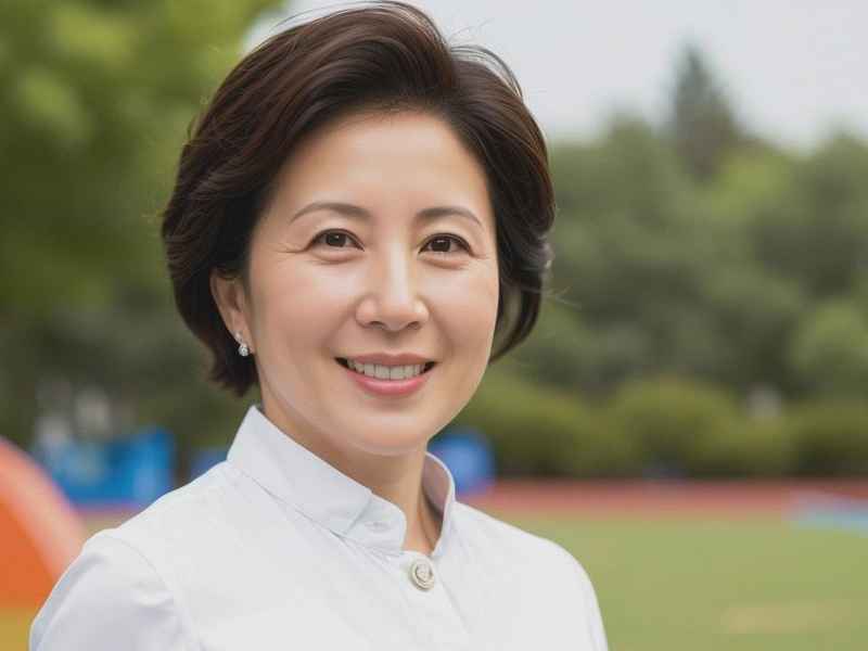 儿童心理学著名专家，儿童心理学著名专家有哪些