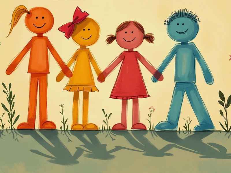 《儿童心理学》简介;《儿童心理学》简介内容 《儿童心理学》简介;《儿童心理学》简介内容