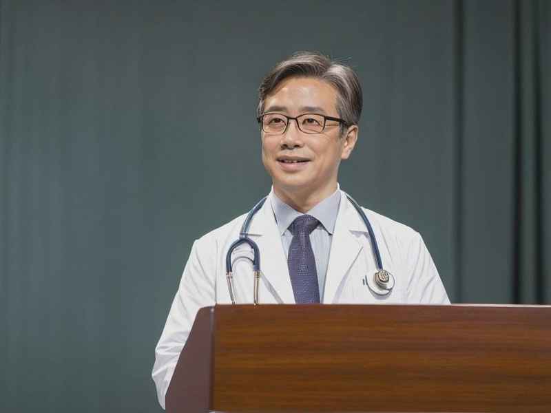 儿童心理学医生年终工作总结；儿童心理学医生年终工作总结报告