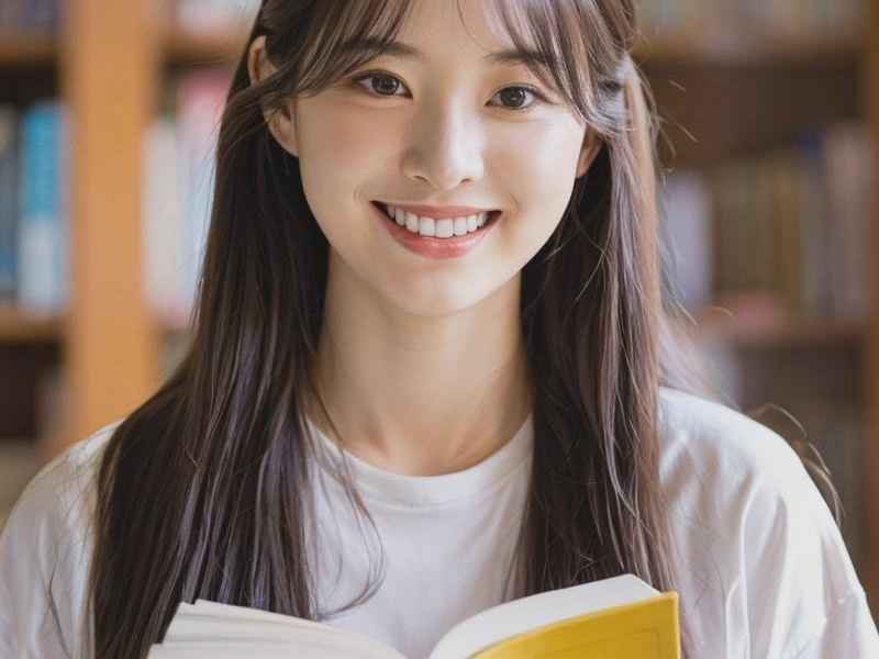心理学5册全套书；心理学5册全套书有哪些