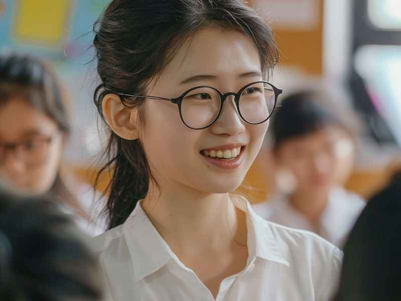 刘金花儿童发展心理学第三版（刘金花儿童发展心理学第三版在线阅读）