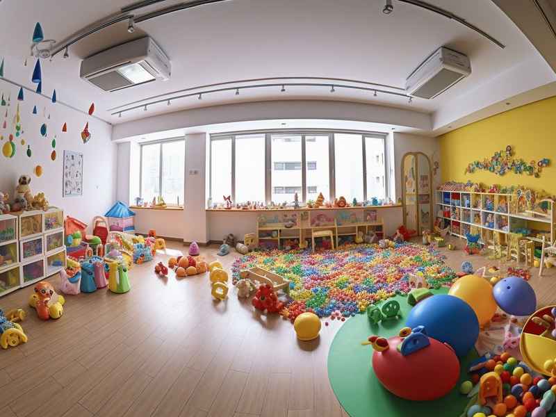 儿童心理学发展前景好吗；学儿童心理学有前景吗