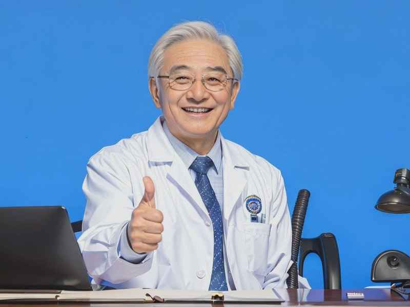 天津儿童心理医生排名（天津儿童心理医生排名第一）
