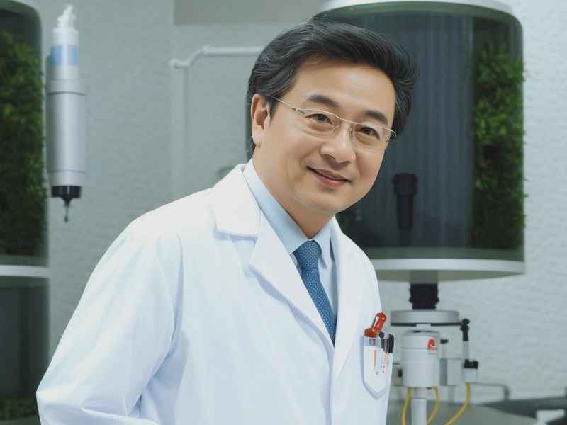 李勇心理学教授介绍 - 李勇心理学教授介绍图片