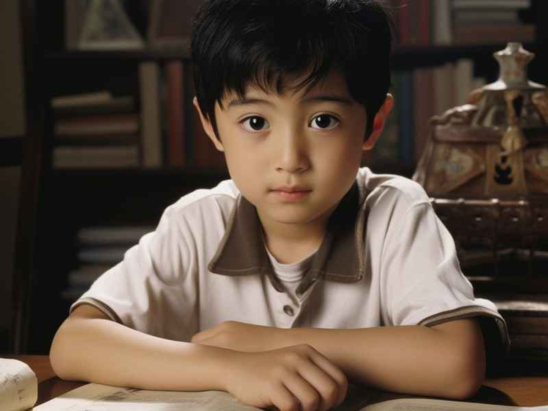 儿童心理学上海出版社，儿童心理学上海出版社电子版