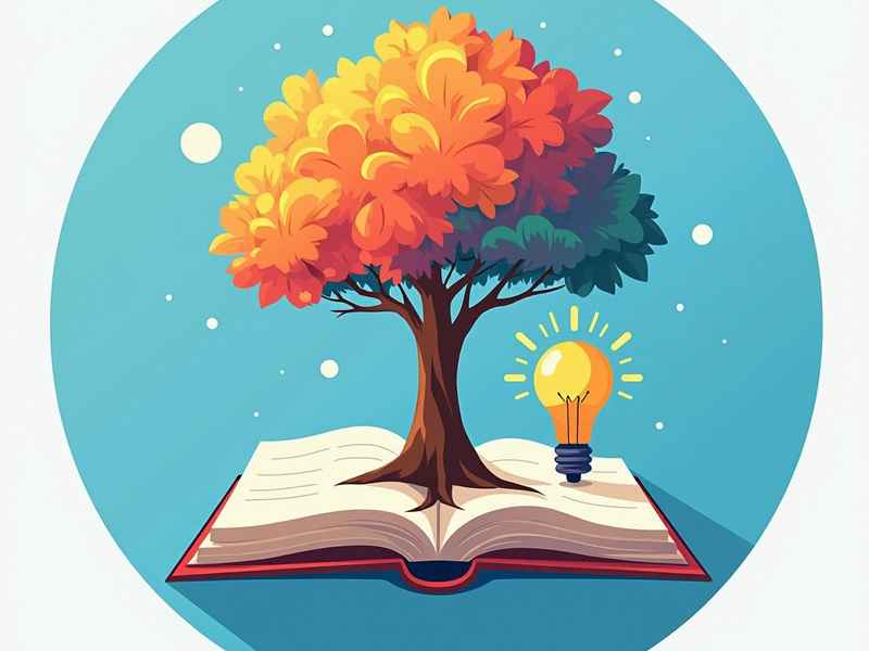 教育心理学经典案例 - 教育心理学经典案例分析