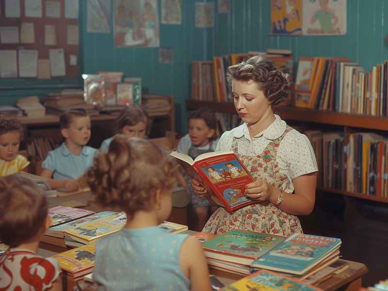 《儿童心理学》简介、《儿童心理学》简介内容