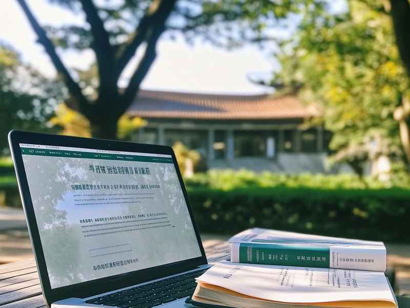 儿童心理学形考一及答案；儿童心理学网上形考任务答案