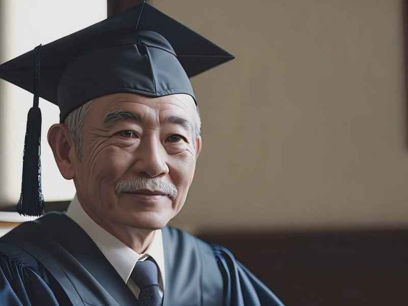 在职心理学硕士招收院校，招收在职心理学硕士的院校