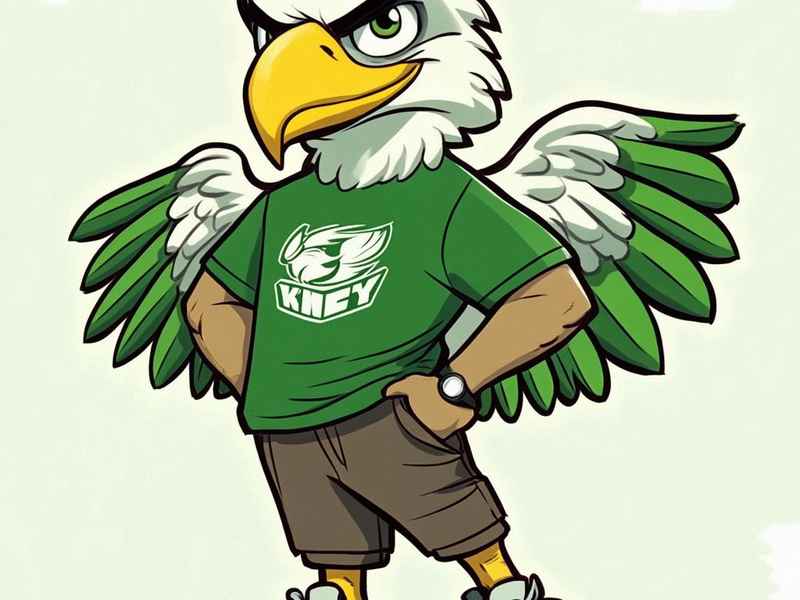 new era university菲律宾、national university 菲律宾