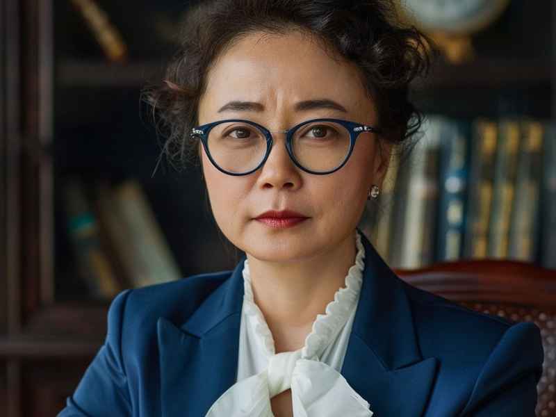 延边大学心理咨询研究中心 延边大学心理咨询研究中心官网