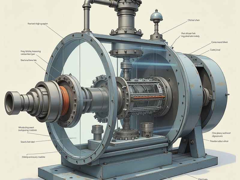 儿童依恋类型视频；儿童依恋的类型有哪些？各有什么特点？