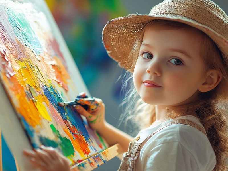 儿童心理学一节课教案 - 儿童心理学一节课教案怎么写