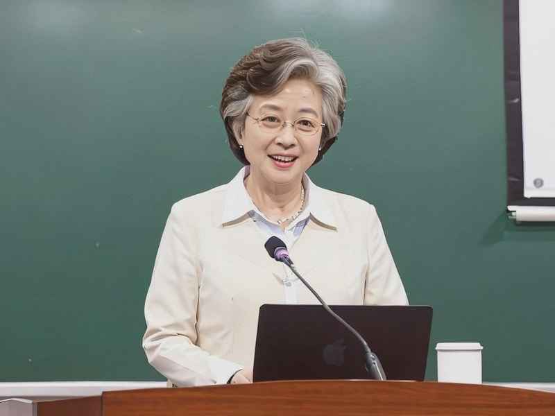 学前儿童心理学绪论；学前儿童心理学绪论总结