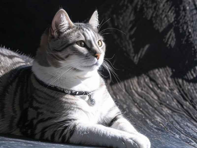 儿童心理与发展课程论文 - 儿童心理与发展课程论文范文