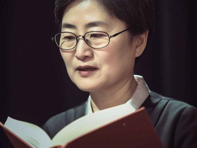 林文采心理教育视频、林文采心理教育视频全集