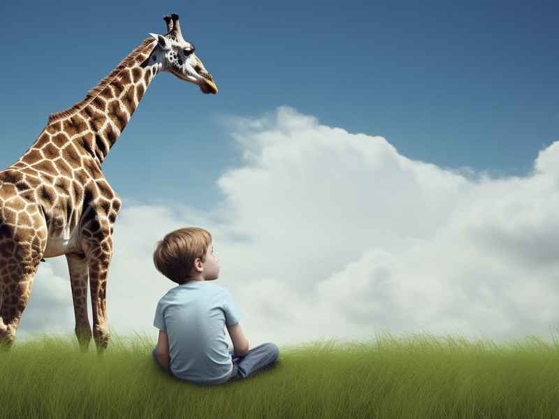 儿童心理学3分钟 - 儿童心理学3分钟演讲稿