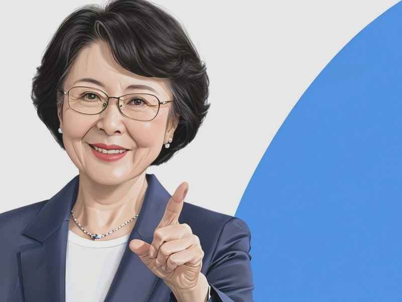 中国有名的儿童心理专家叫什么；中国有名的儿童心理专家叫什么名字