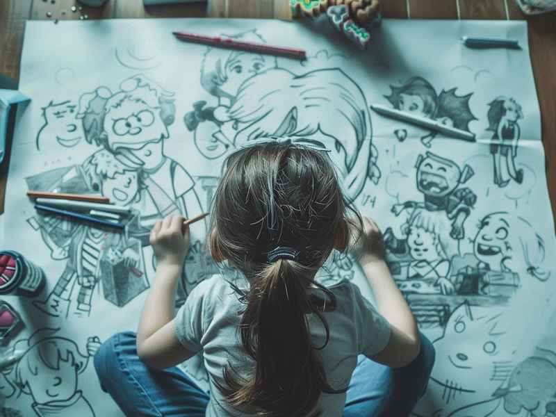 儿童心理学专业怎么样；儿童心理学专业怎么样啊