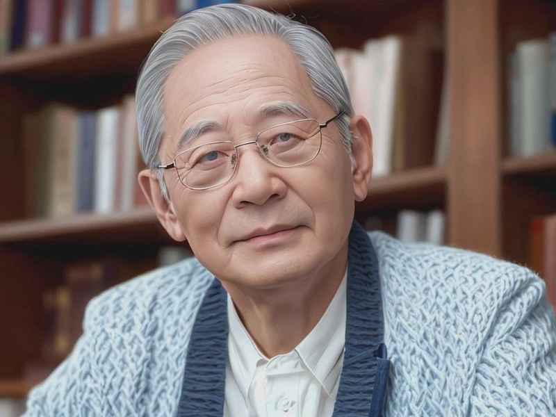 儿童心理之研究作者，儿童心理之研究的作者