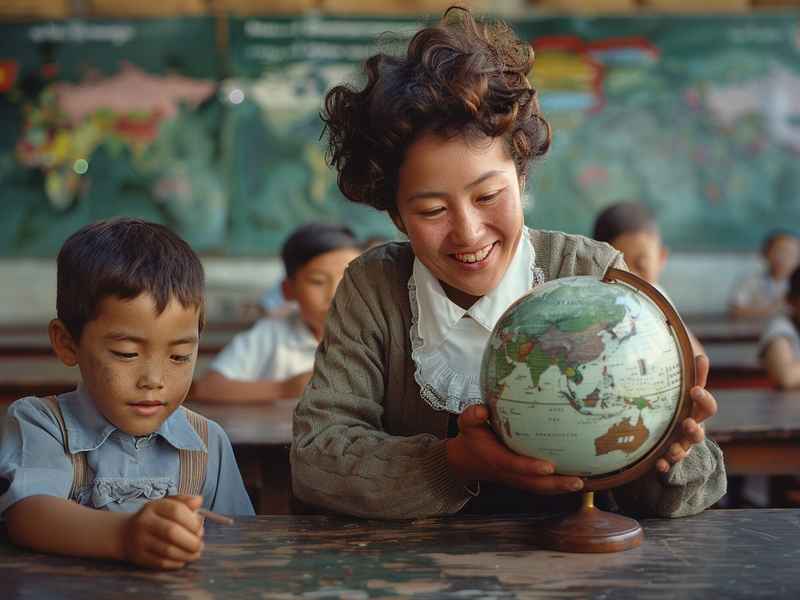 《学前儿童心理学》 《学前儿童心理学》作者