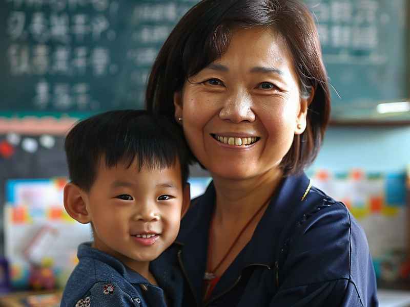 儿童心理学 王莉，儿童心理学 王莉简历