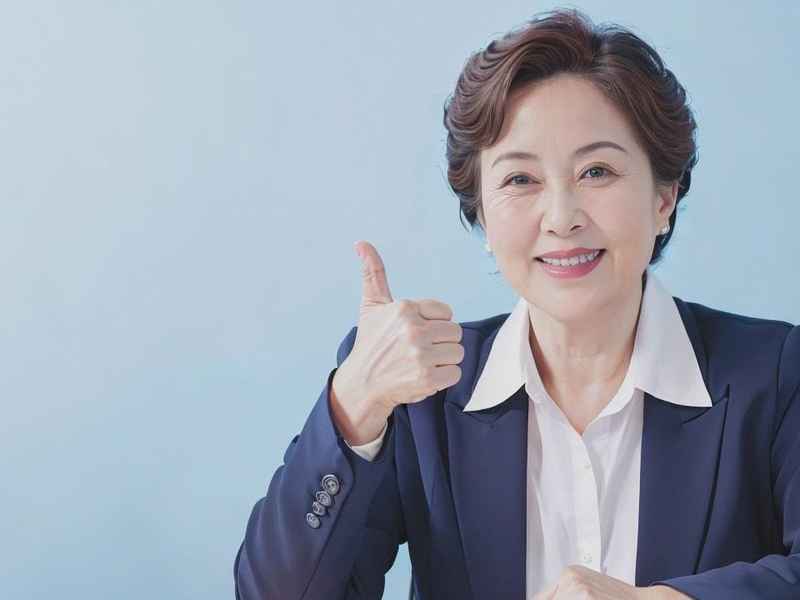 曲靖哪里有心理咨询机构 曲靖哪里有心理咨询机构可以做 曲靖哪里有心理咨询机构 曲靖哪里有心理咨询机构可以做
