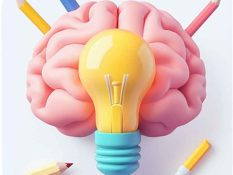 儿童心理学题库免费版，儿童心理学题库免费版及答案