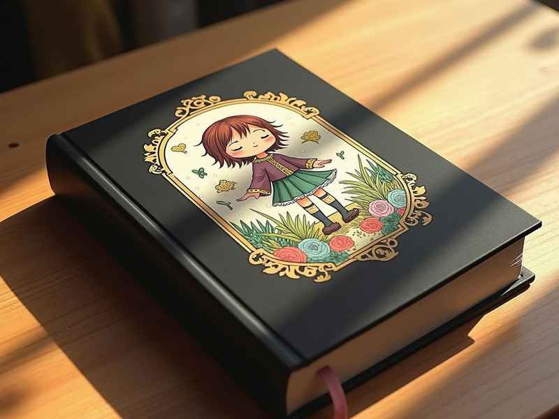 儿童学心理学书籍 儿童心理学入门书籍必读