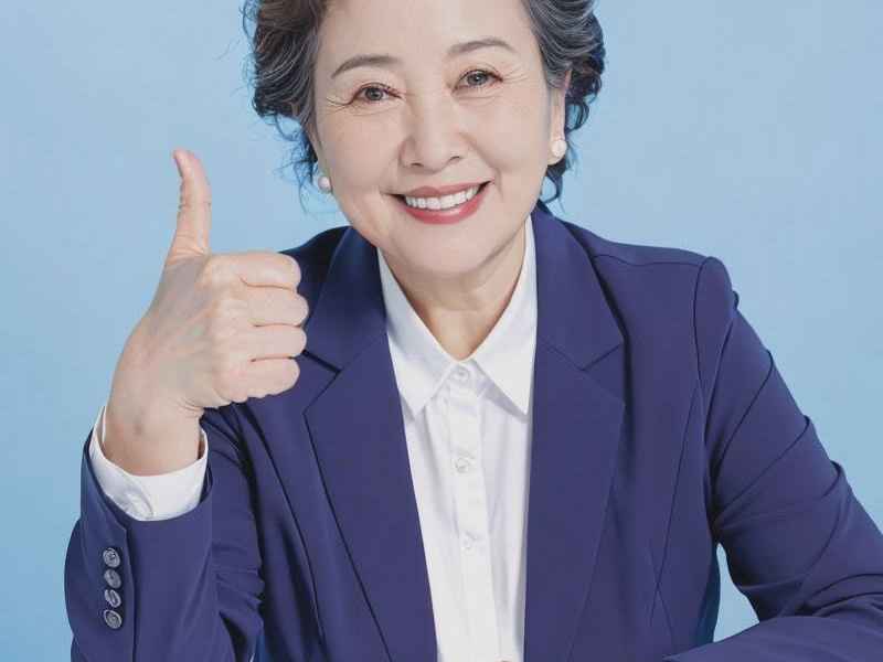 天津儿童心理咨询专家,天津儿童心理咨询专家排名 天津儿童心理咨询专家,天津儿童心理咨询专家排名