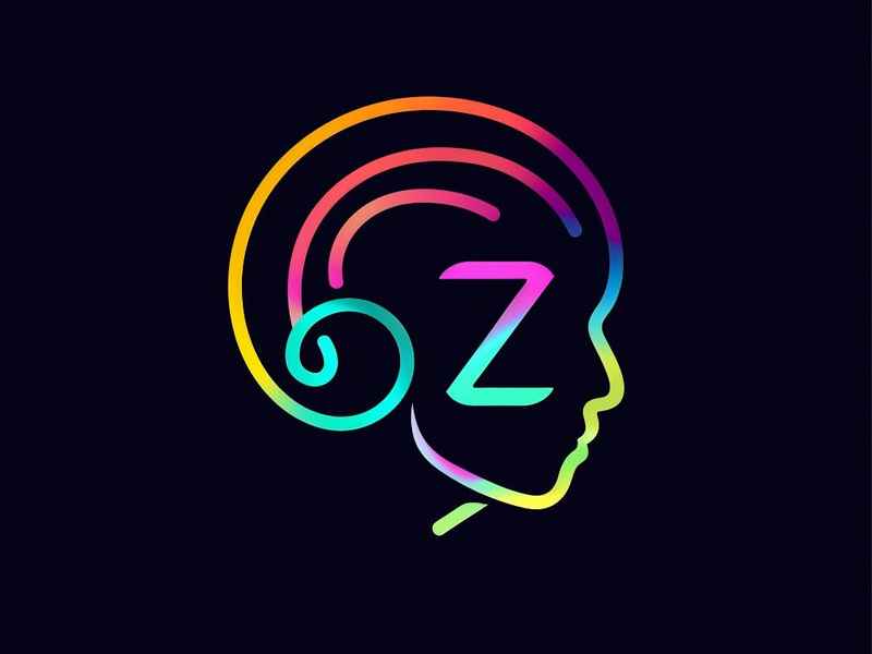 儿童心理学的标志(儿童心理学的标志有哪些) 儿童心理学的标志(儿童心理学的标志有哪些)