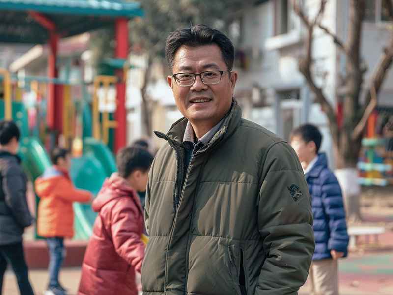 华西儿童心理学杨涛教授、华西儿童心理学杨涛教授怎么样