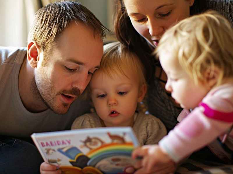 儿童家庭心理学书籍 儿童家庭心理学书籍有哪些