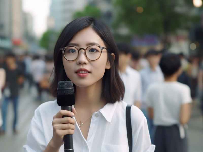 儿童心理学书籍推荐 知乎 儿童心理学书籍推荐 知乎文章