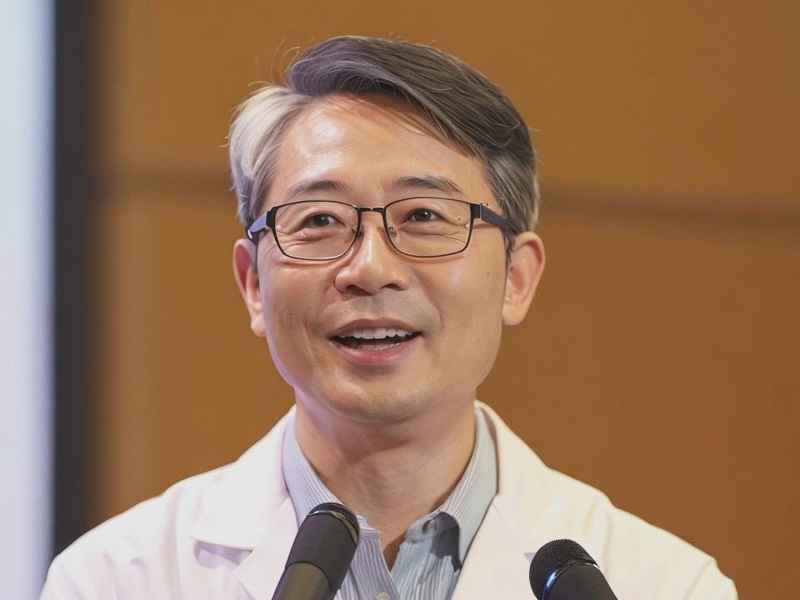 中科院心理学教授李勇(中科院心理学教授李勇怎么样) 中科院心理学教授李勇(中科院心理学教授李勇怎么样)