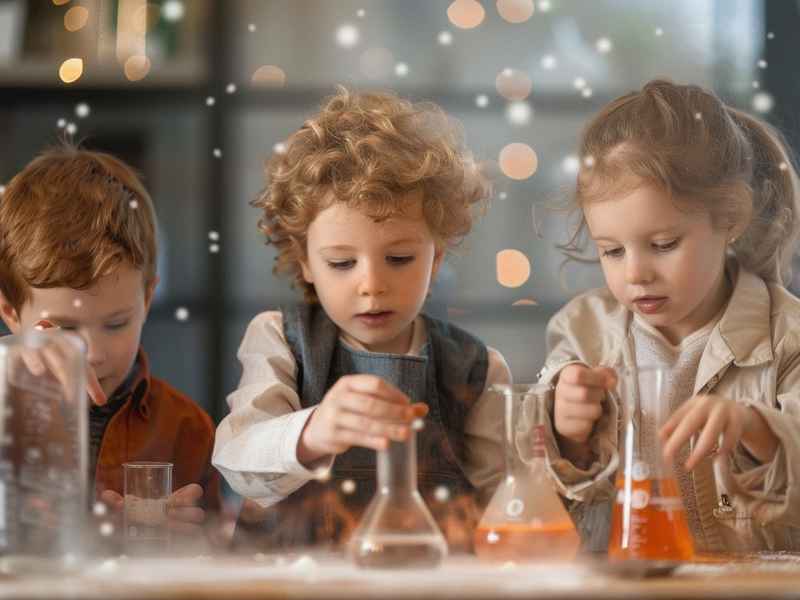 儿童守恒发展三个阶段 儿童守恒发展三个阶段图片