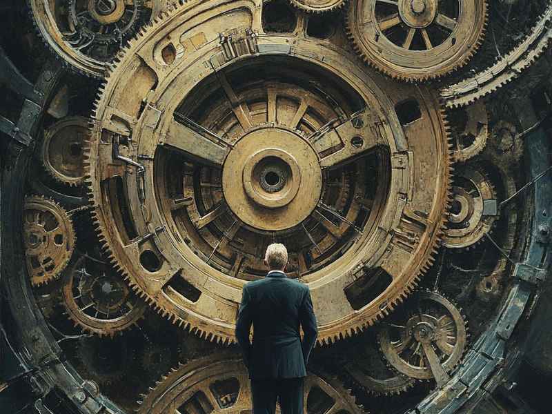 小学心理学案例小故事;小学心理学案例小故事100字 小学心理学案例小故事;小学心理学案例小故事100字