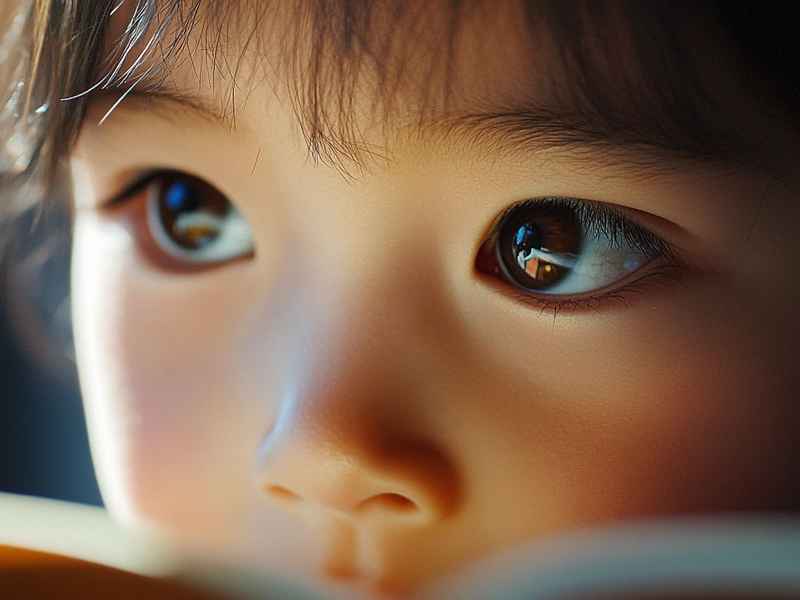 儿童心理学百科全书正版 儿童心理学百科全书正版pdf 儿童心理学百科全书正版 儿童心理学百科全书正版pdf